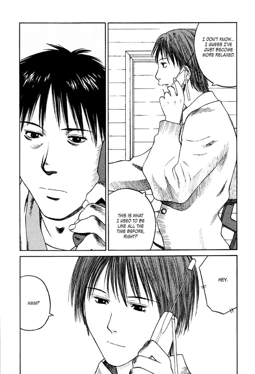 Read The 5th Grade chapter 30 image 18 on Lezhin