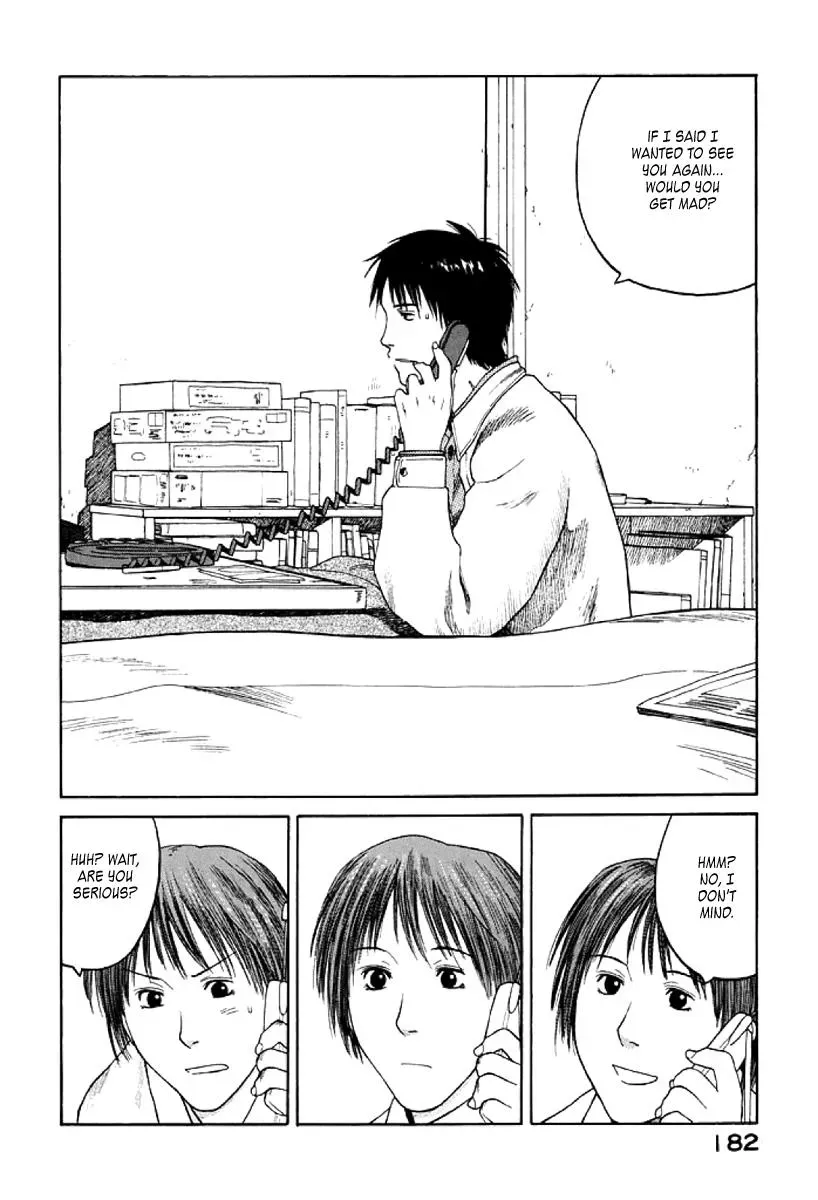 Read The 5th Grade chapter 30 image 19 on Lezhin