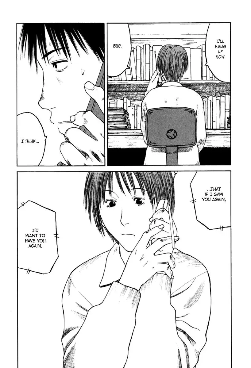 Read The 5th Grade chapter 30 image 2 on Lezhin