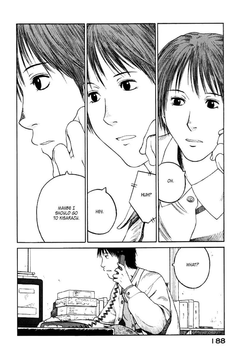 Read The 5th Grade chapter 30 image 25 on Lezhin