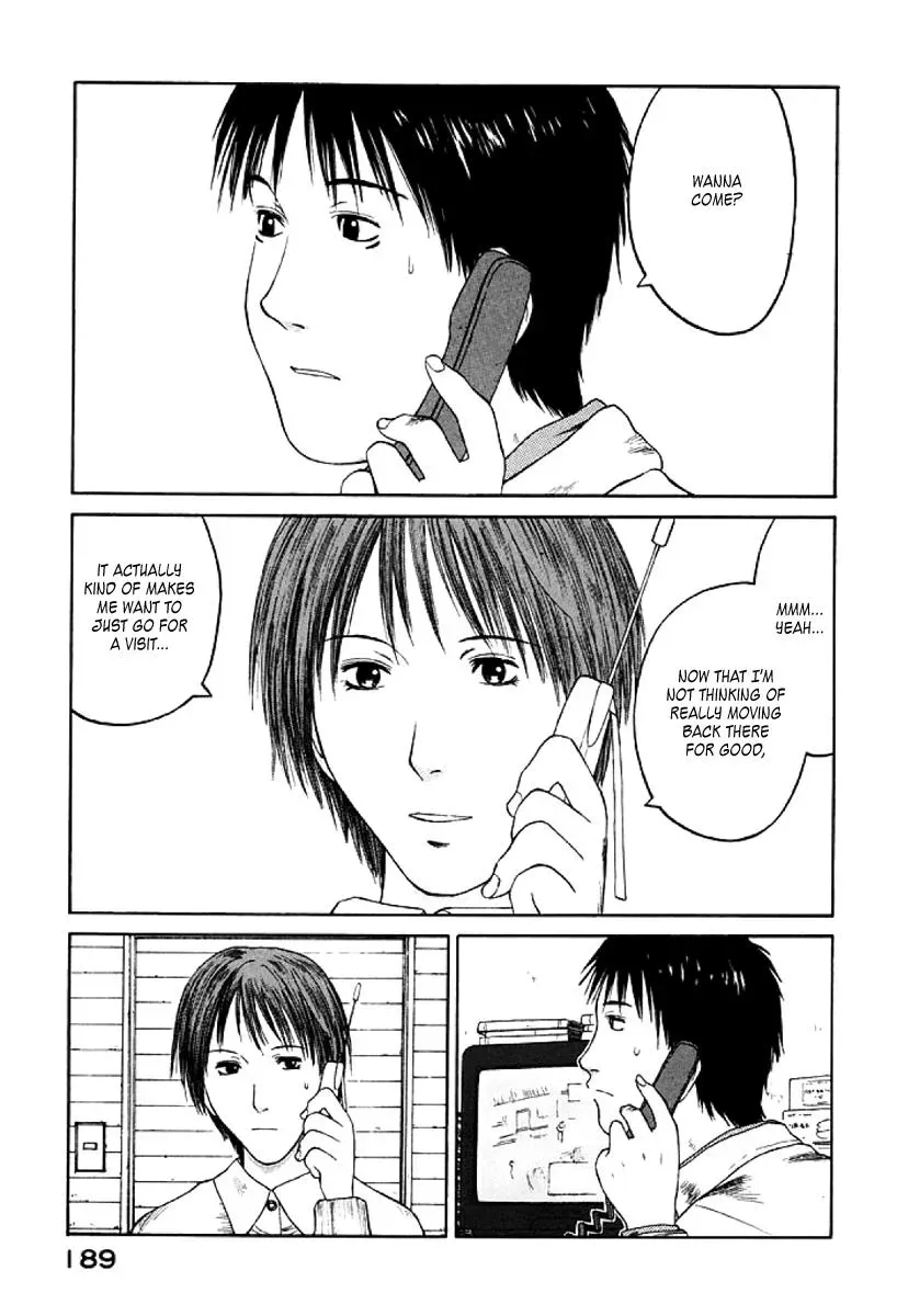 Read The 5th Grade chapter 30 image 26 on Lezhin