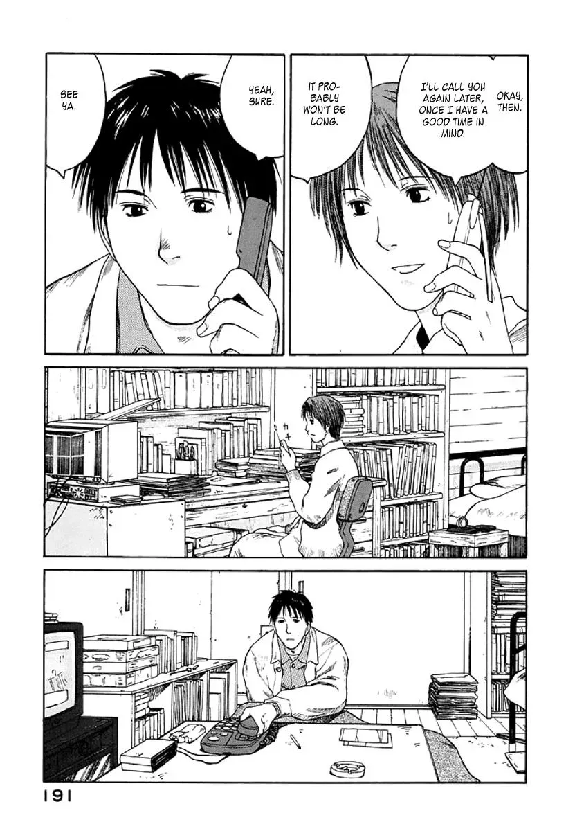 Read The 5th Grade chapter 30 image 28 on Lezhin
