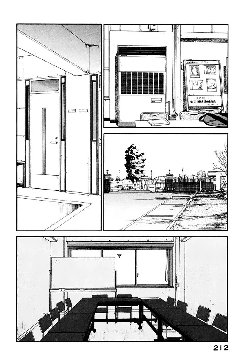 The 5th Grade Chapter 31 page 18 - 