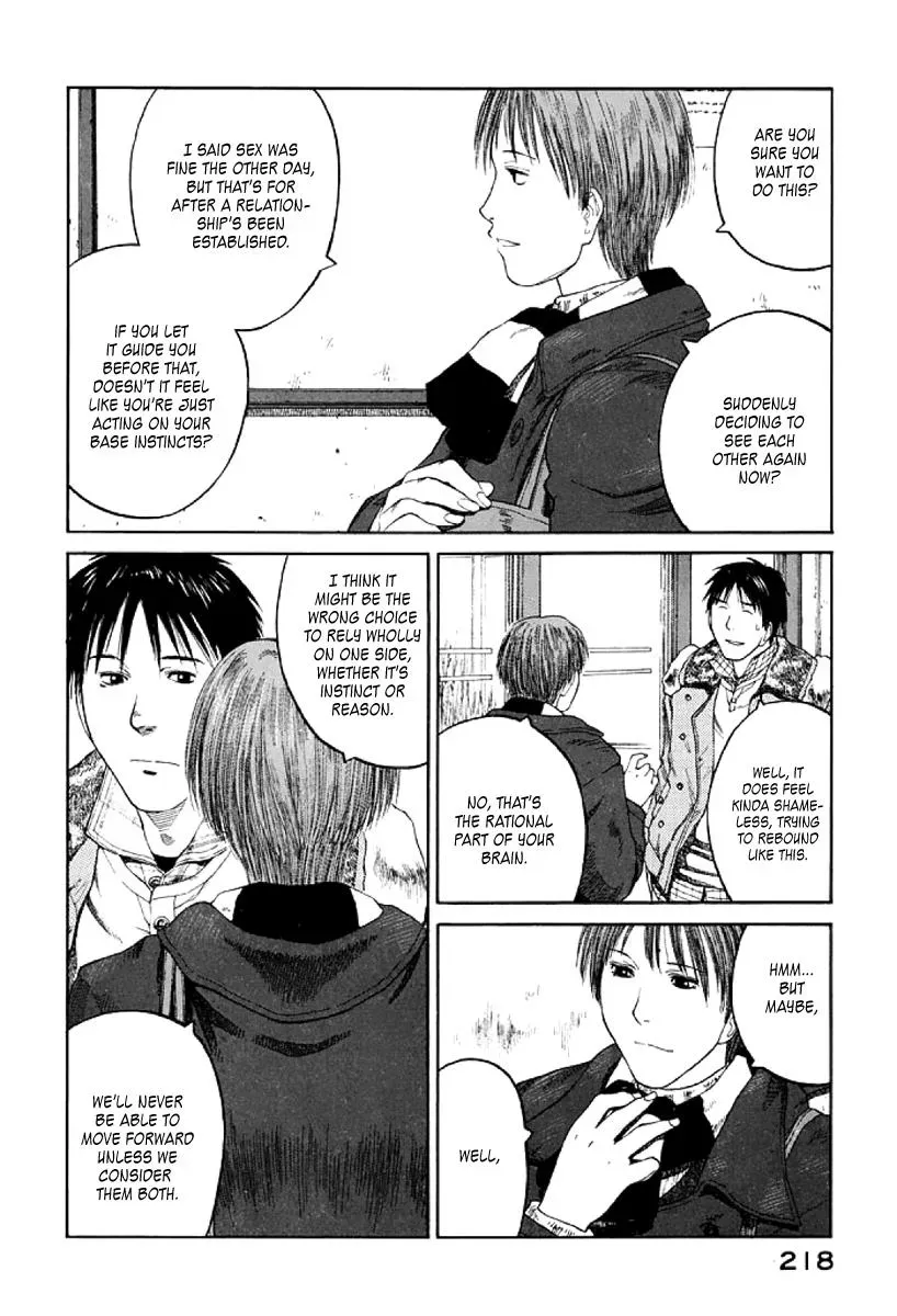 The 5th Grade Chapter 31 page 24 - 