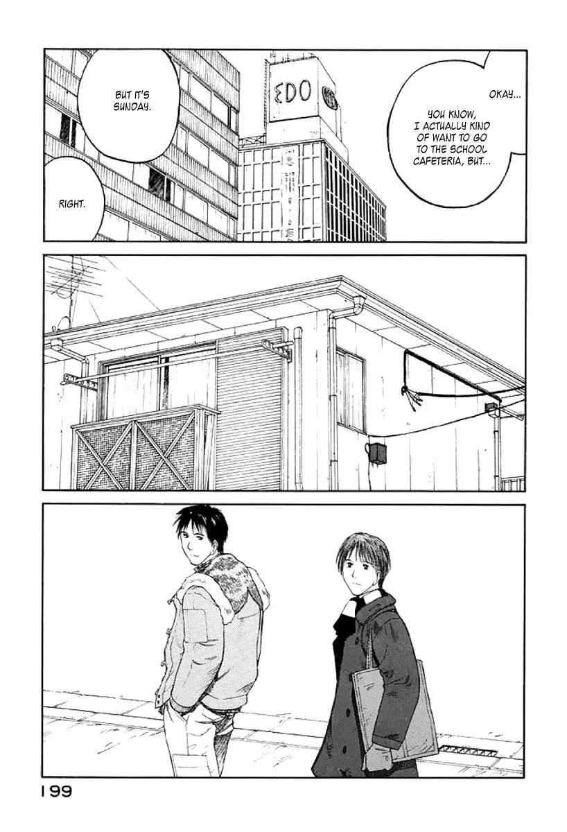 The 5th Grade Chapter 31 page 5 - 