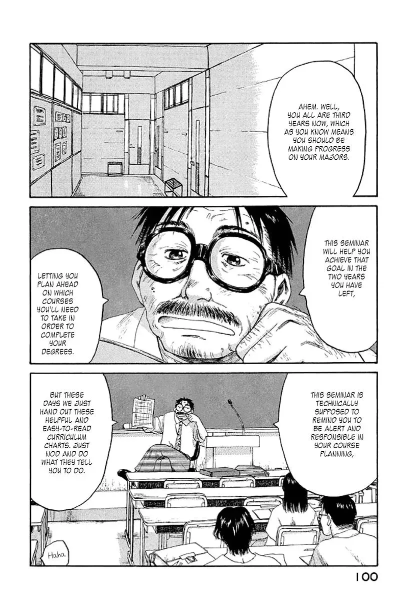 The 5th Grade Chapter 4 page 2 - 