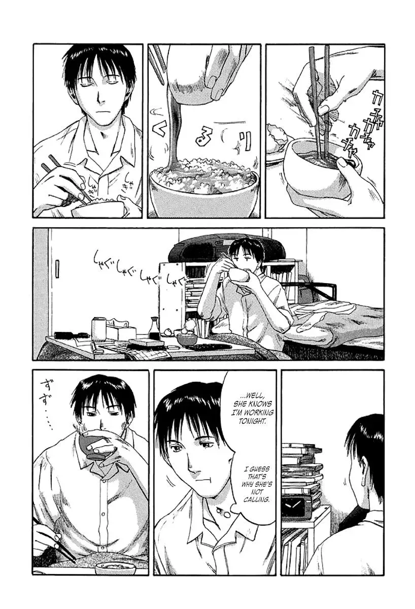 The 5th Grade Chapter 4 page 11 - 