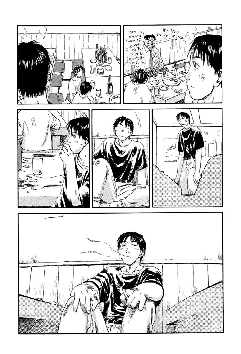 The 5th Grade Chapter 4 page 18 - 