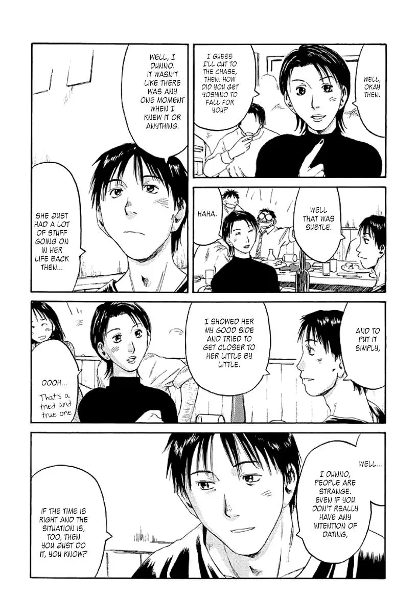 The 5th Grade Chapter 4 page 22 - 