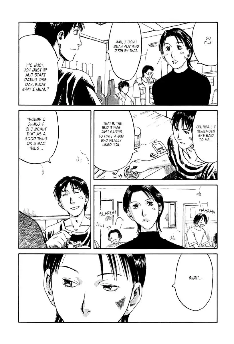 The 5th Grade Chapter 4 page 23 - 