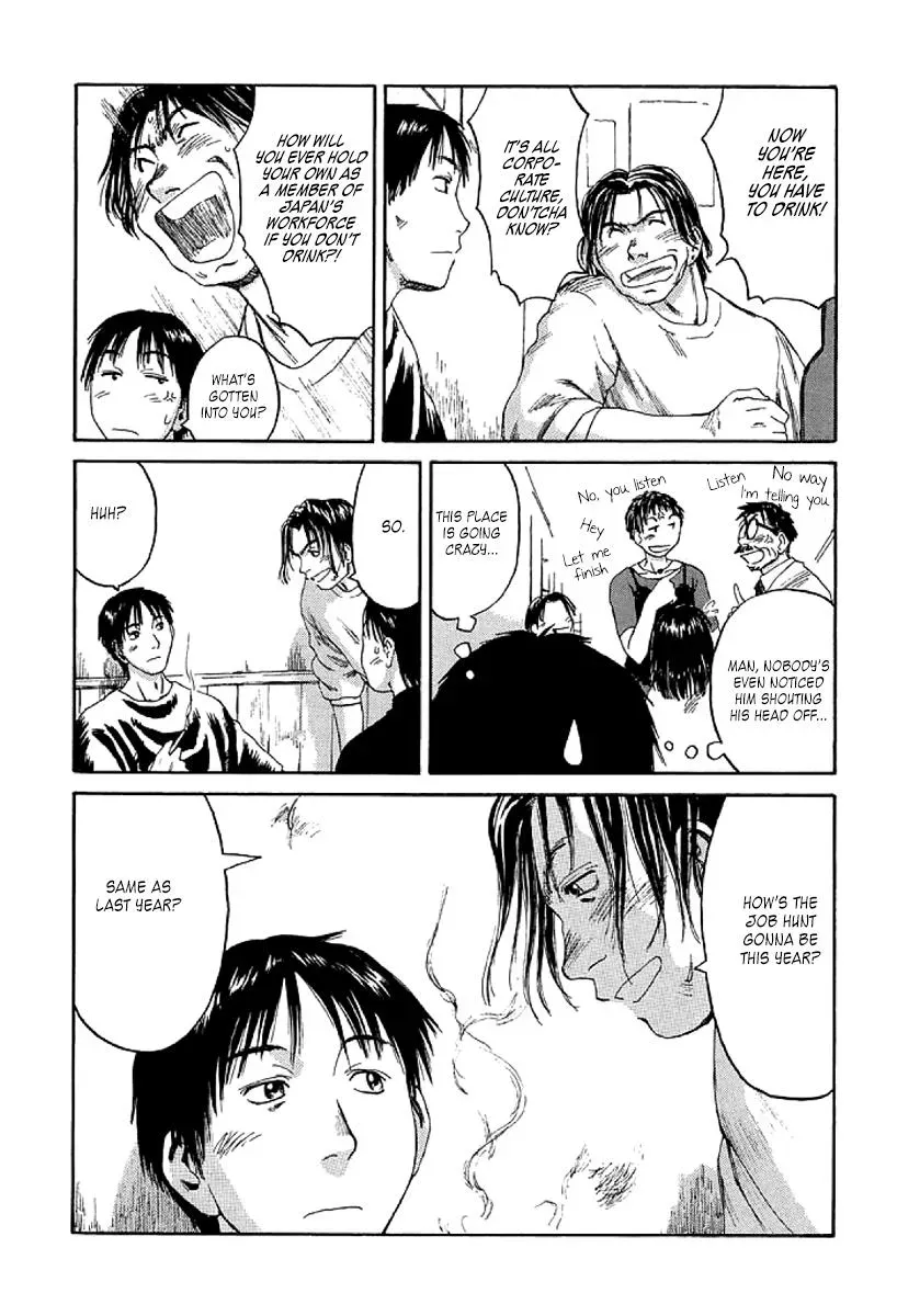 The 5th Grade Chapter 4 page 25 - 