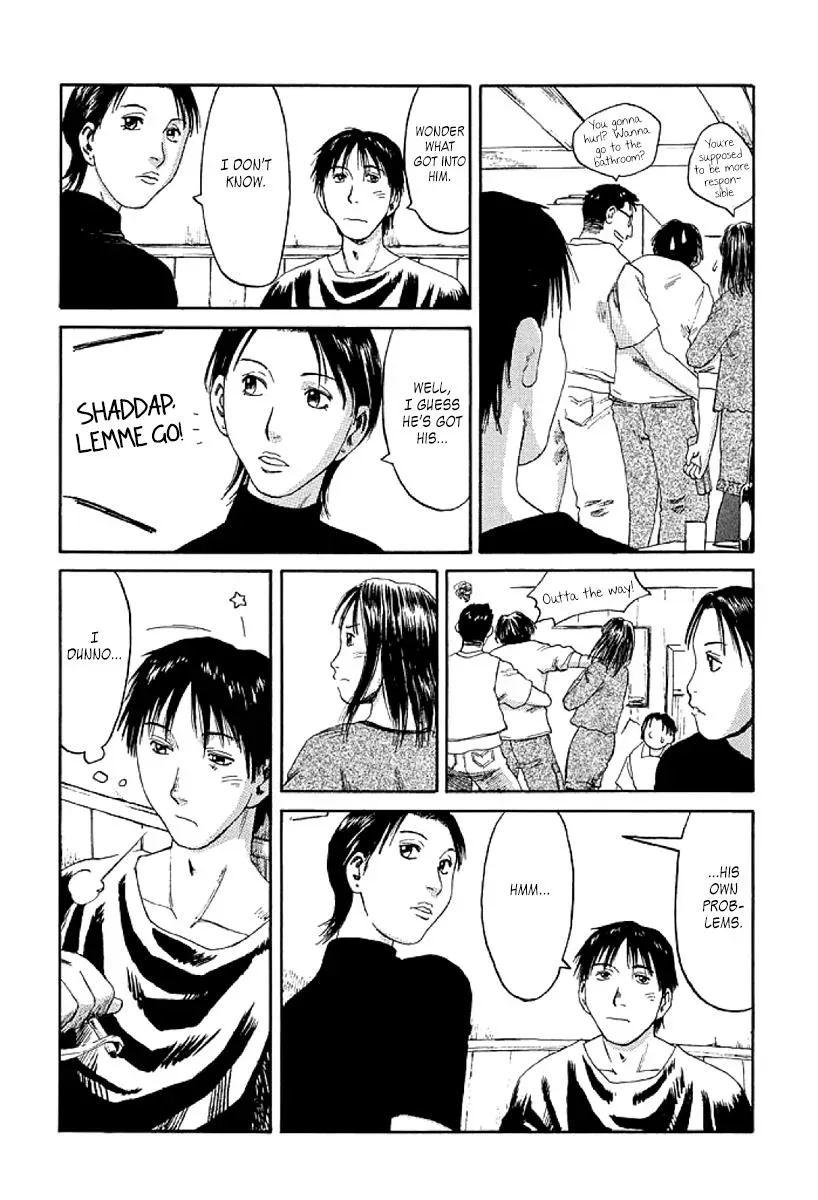 The 5th Grade Chapter 4 page 28 - 