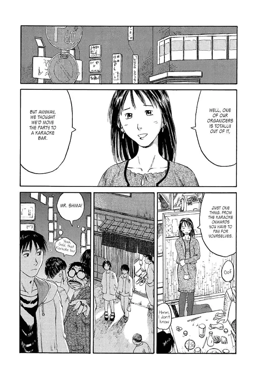 The 5th Grade Chapter 4 page 29 - 