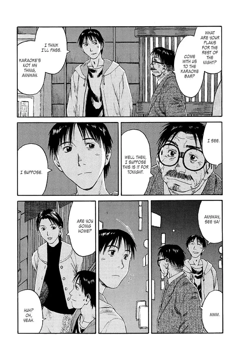 The 5th Grade Chapter 4 page 30 - 