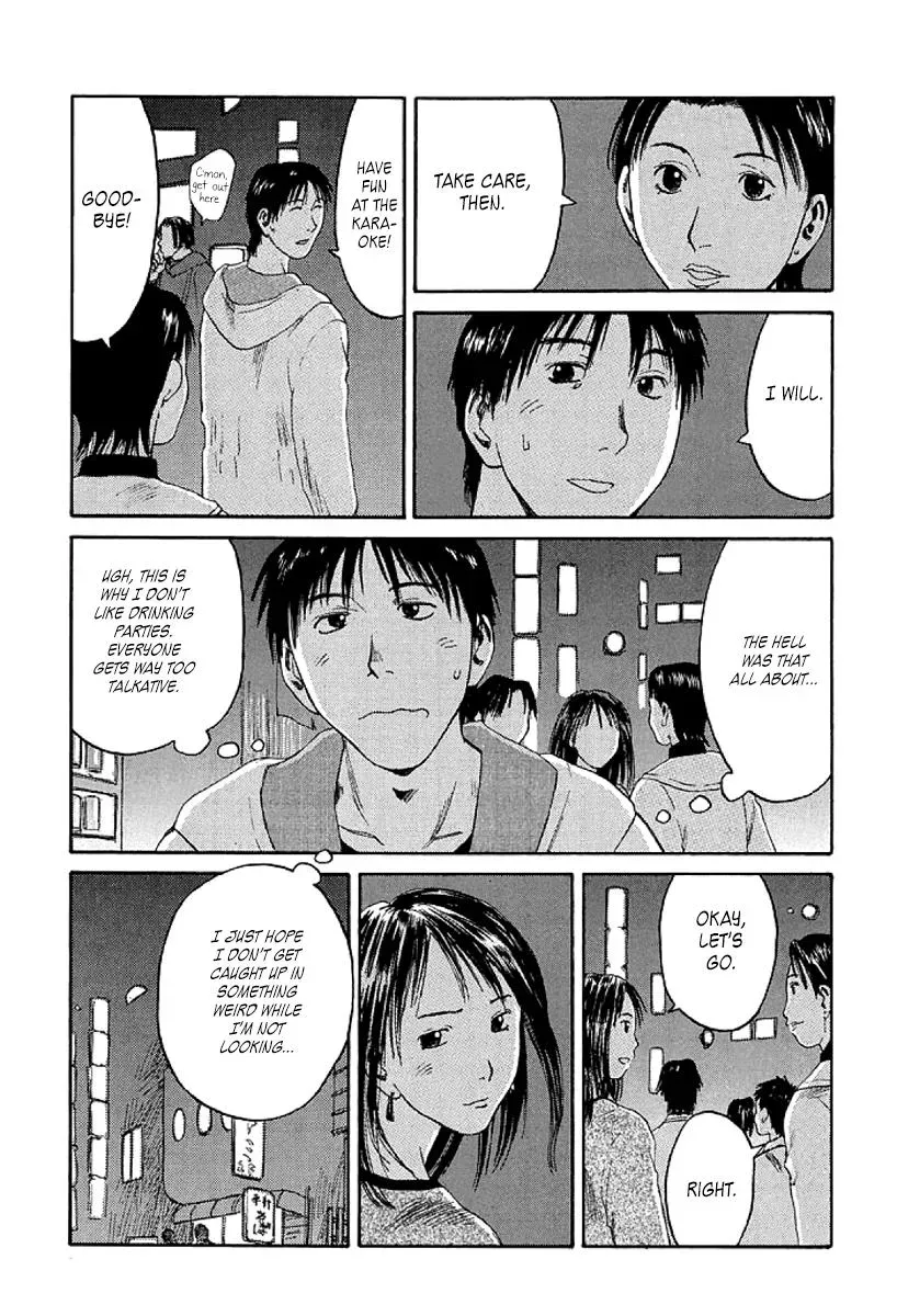 The 5th Grade Chapter 4 page 31 - 