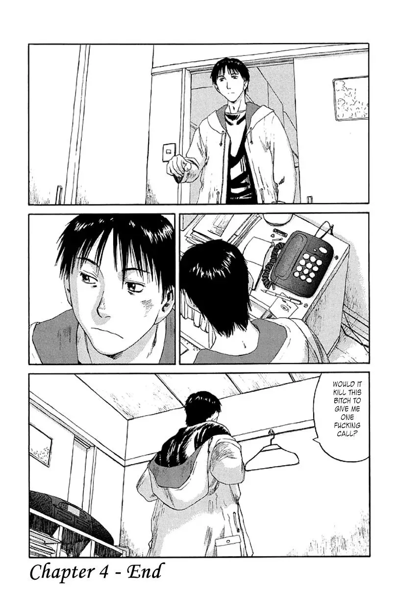 The 5th Grade Chapter 4 page 32 - 