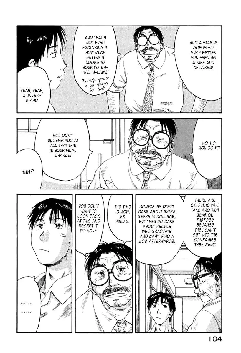 The 5th Grade Chapter 4 page 6 - 