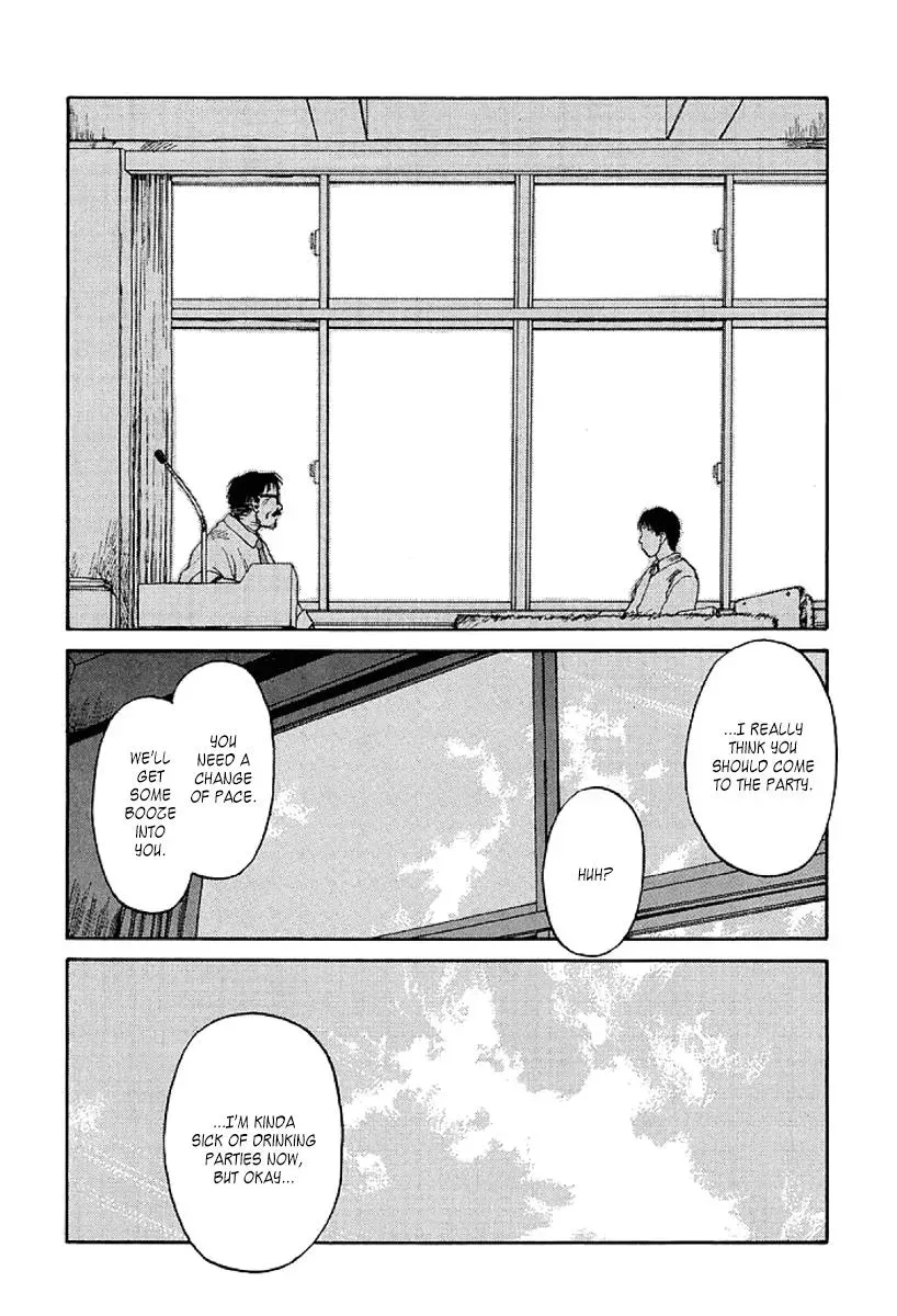 The 5th Grade Chapter 4 page 10 - 