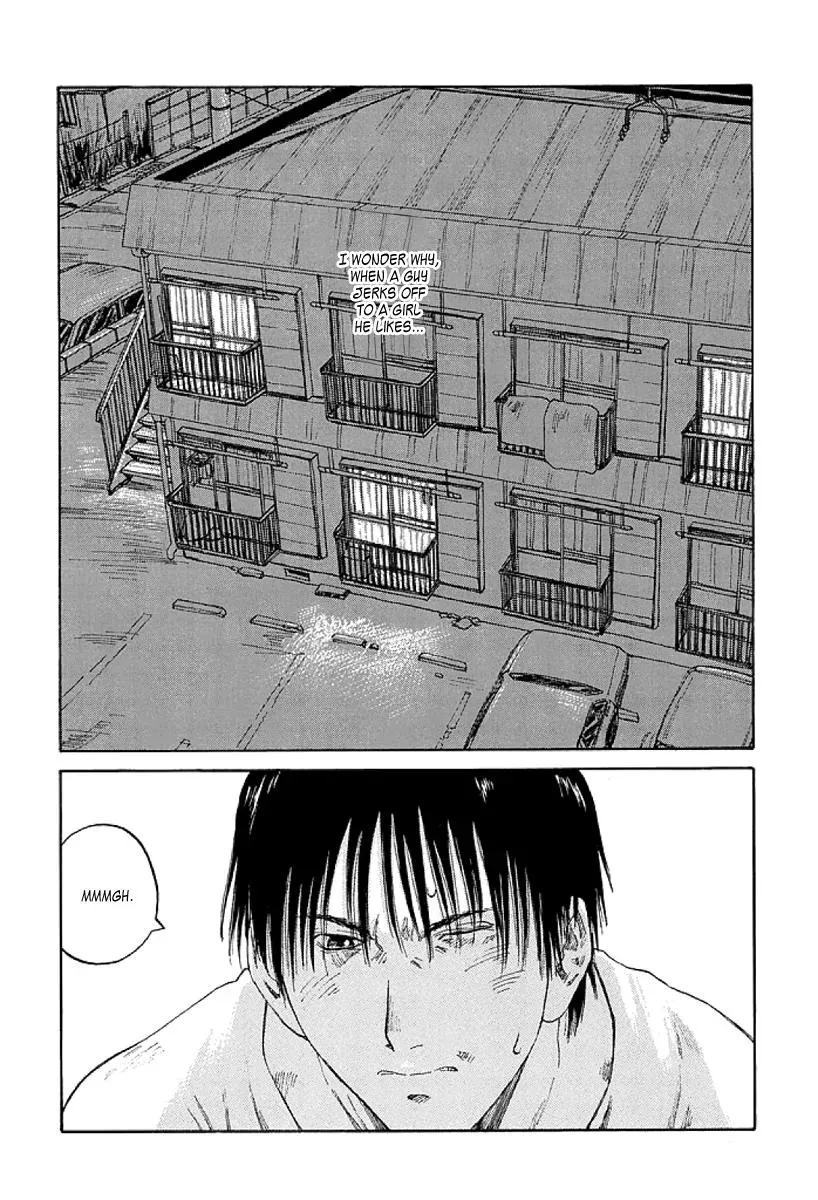 Read The 5th Grade chapter 5 image 1 on Lezhin