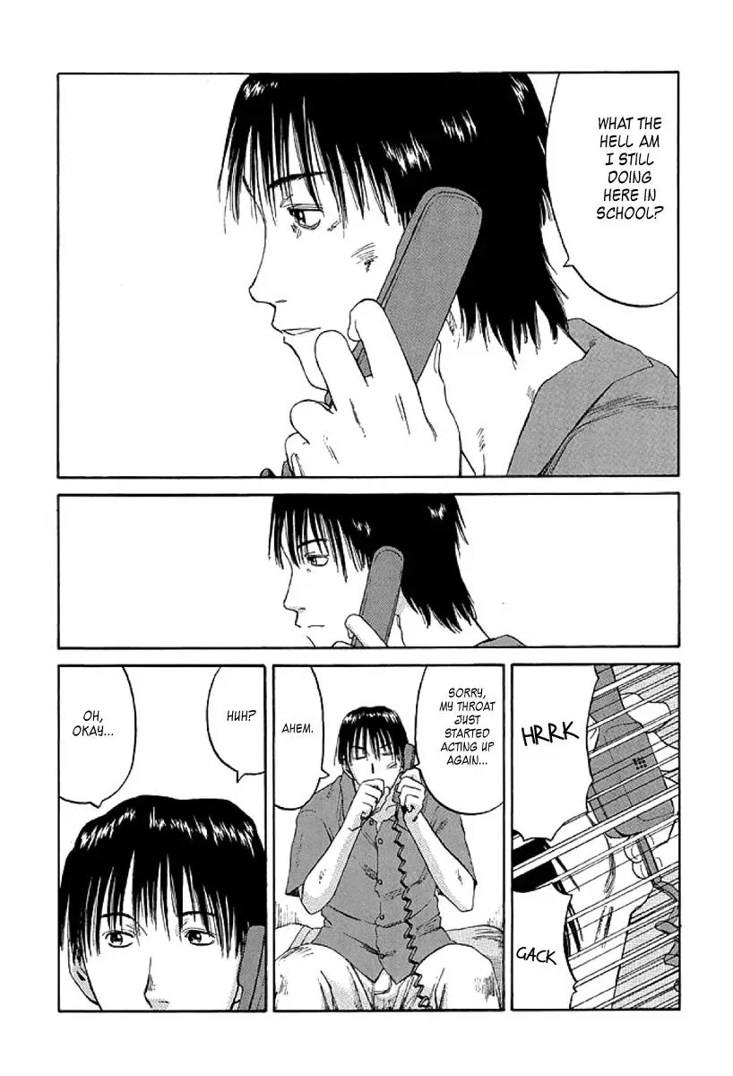 Read The 5th Grade chapter 5 image 10 on Lezhin