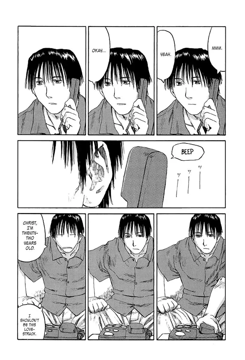 Read The 5th Grade chapter 5 image 11 on Lezhin