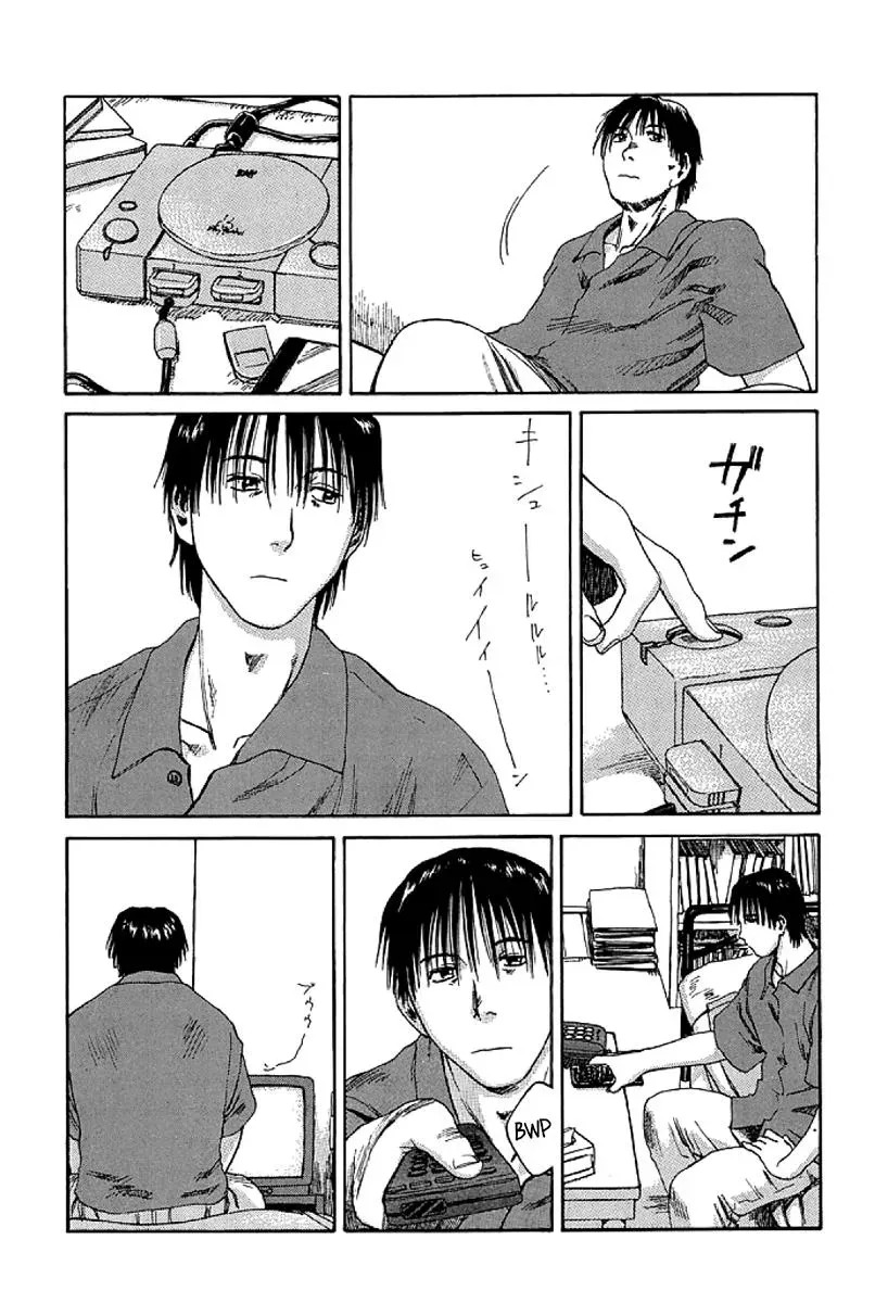 Read The 5th Grade chapter 5 image 13 on Lezhin