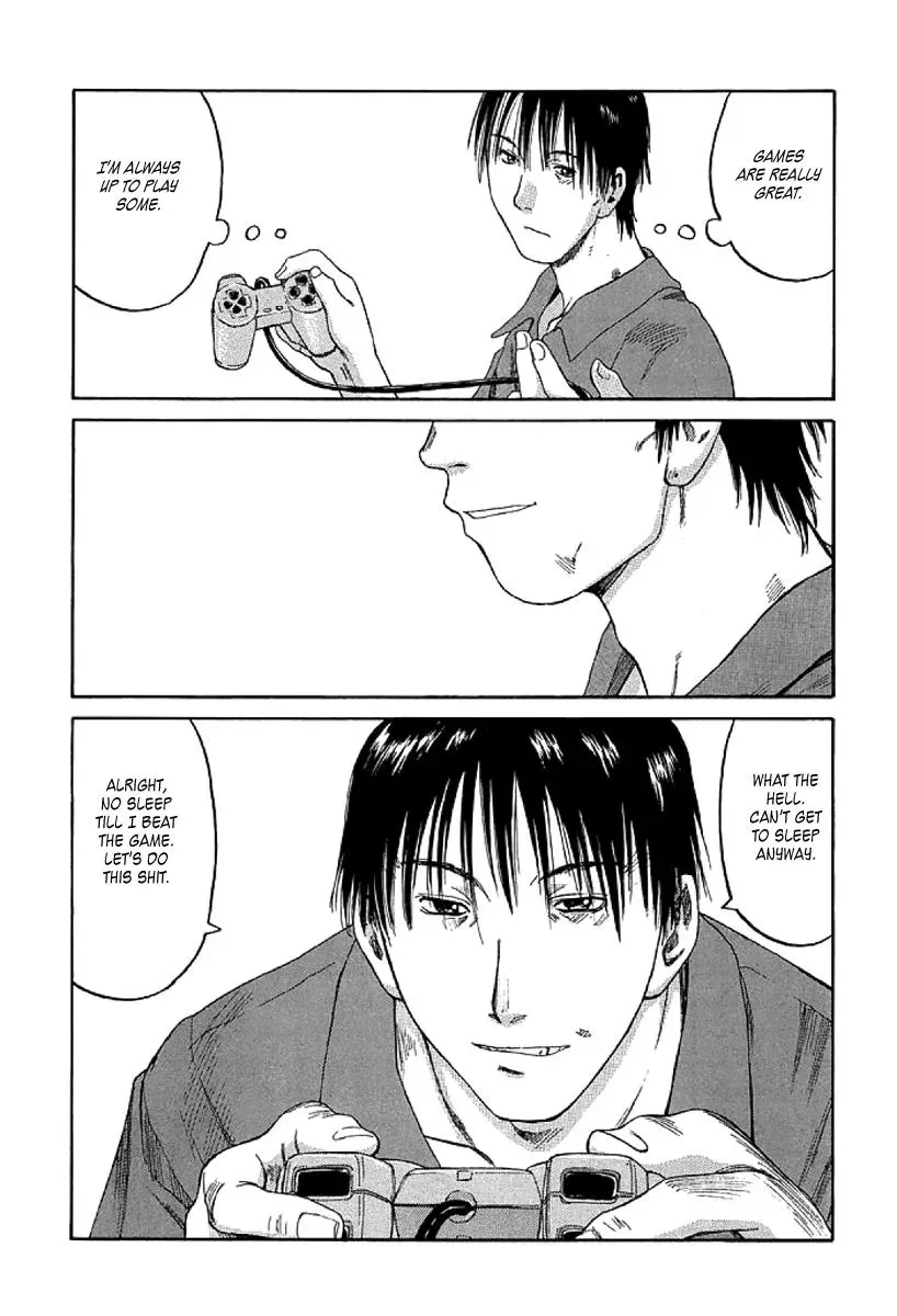 Read The 5th Grade chapter 5 image 14 on Lezhin