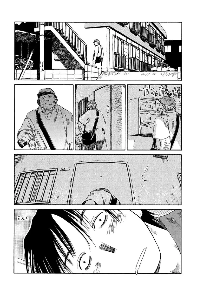 Read The 5th Grade chapter 5 image 15 on Lezhin