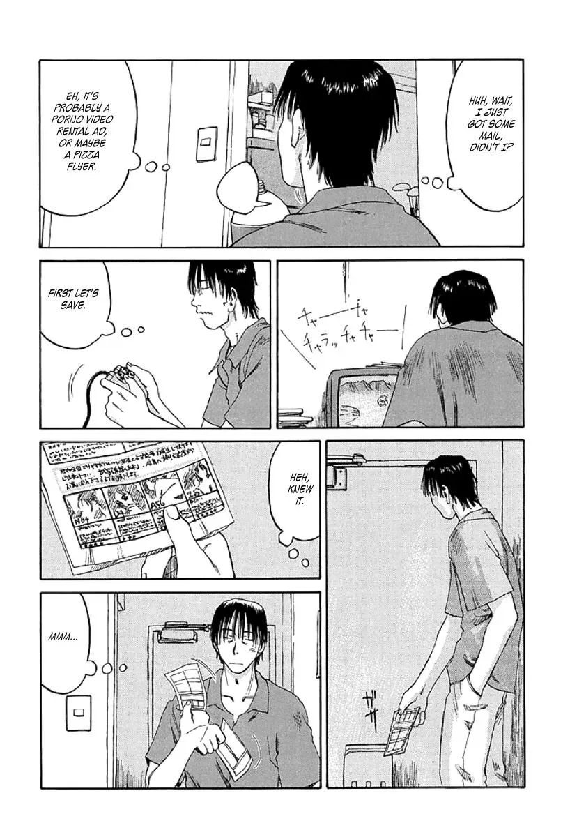 Read The 5th Grade chapter 5 image 17 on Lezhin
