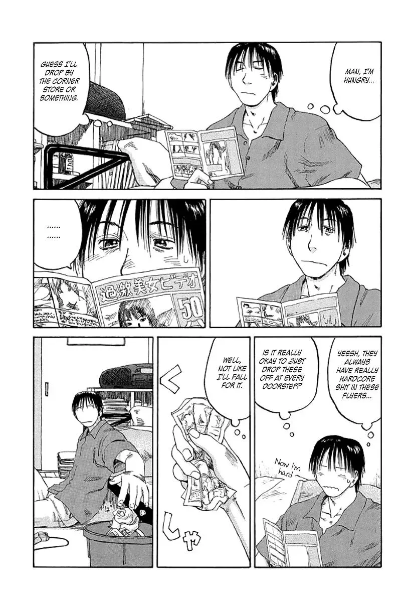 Read The 5th Grade chapter 5 image 18 on Lezhin