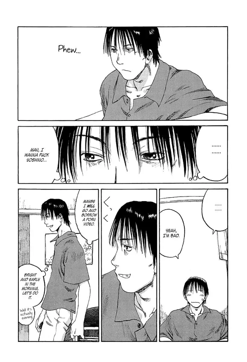 Read The 5th Grade chapter 5 image 19 on Lezhin