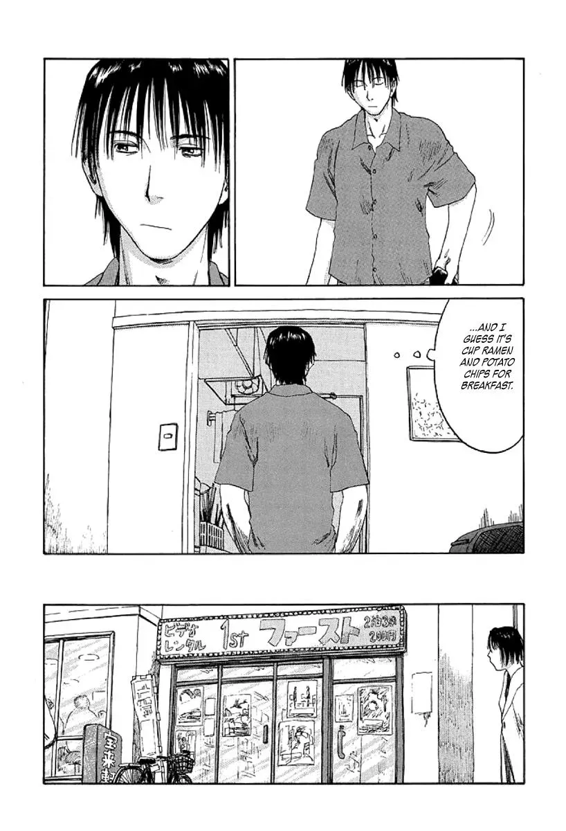 Read The 5th Grade chapter 5 image 20 on Lezhin