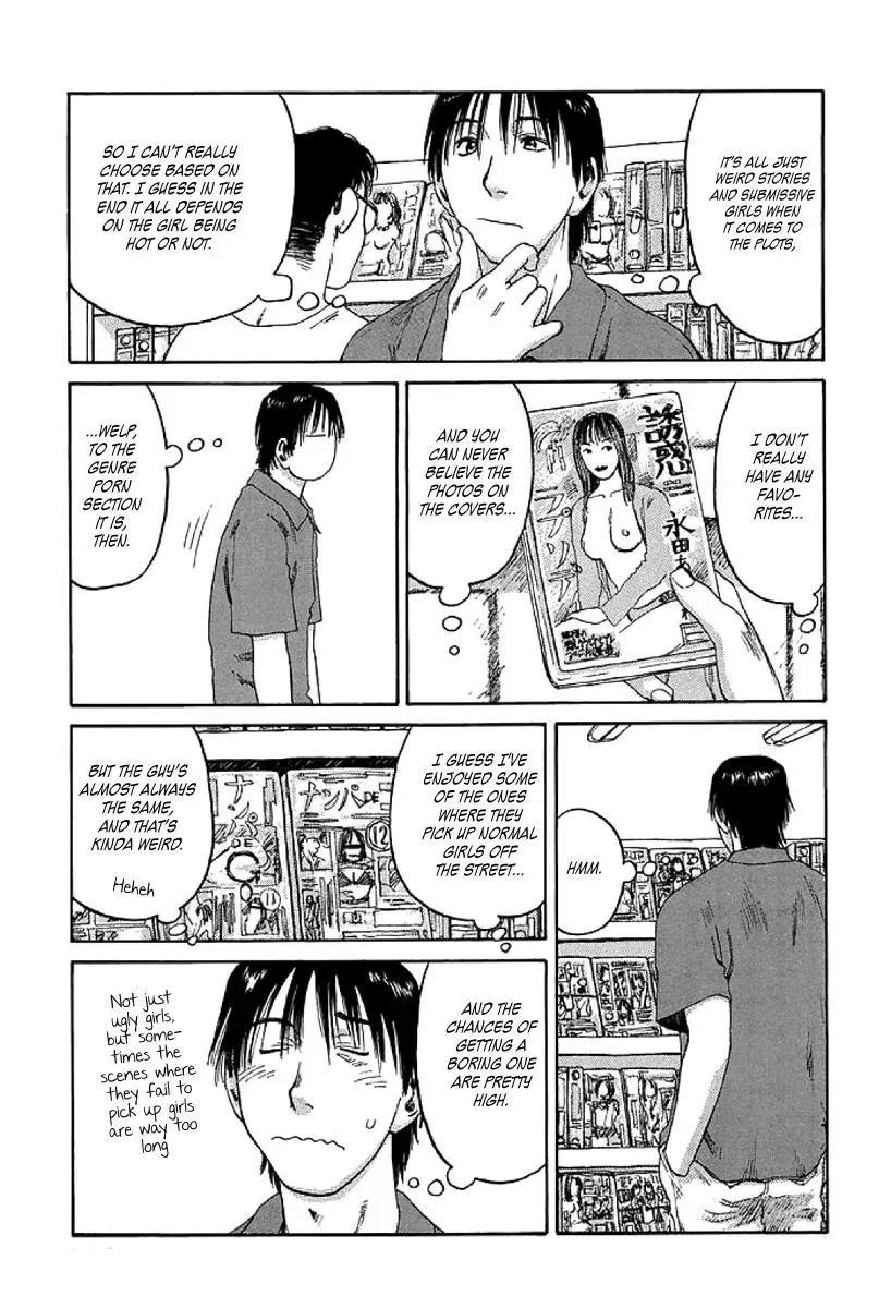 Read The 5th Grade chapter 5 image 22 on Lezhin