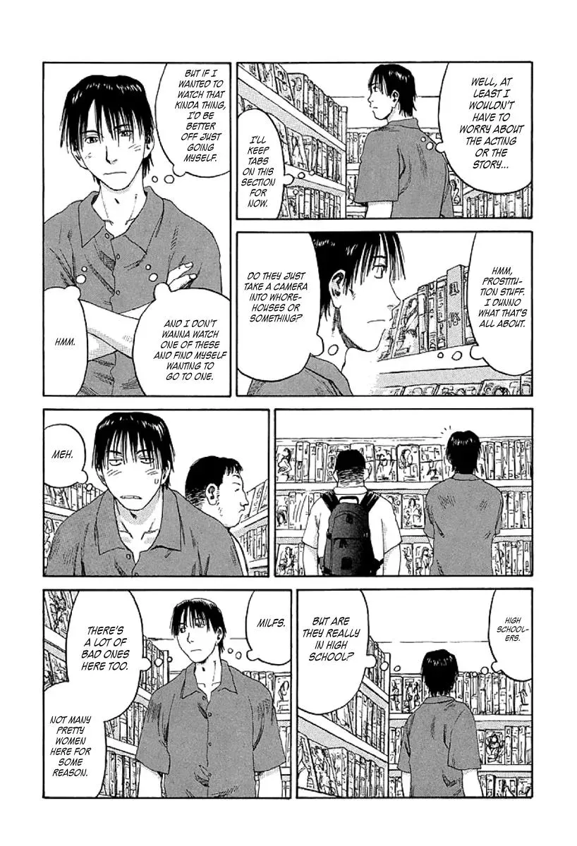 Read The 5th Grade chapter 5 image 23 on Lezhin