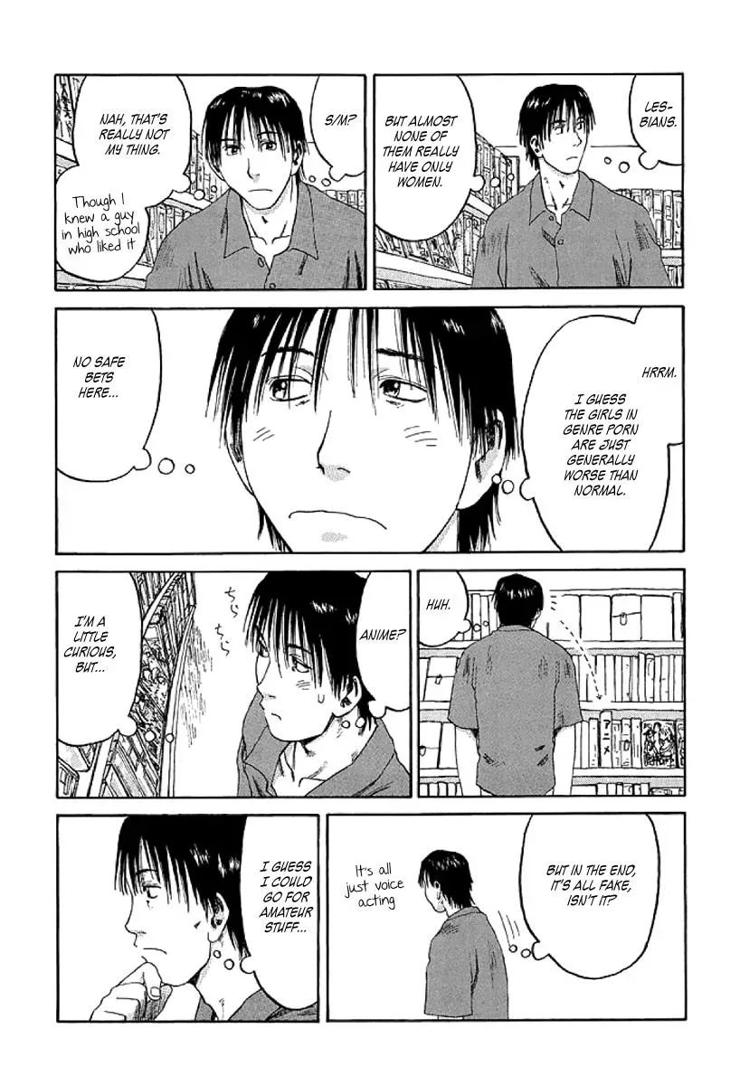 Read The 5th Grade chapter 5 image 24 on Lezhin