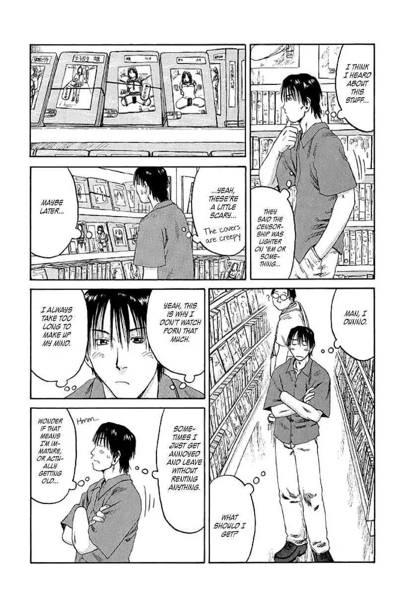 Read The 5th Grade chapter 5 image 25 on Lezhin