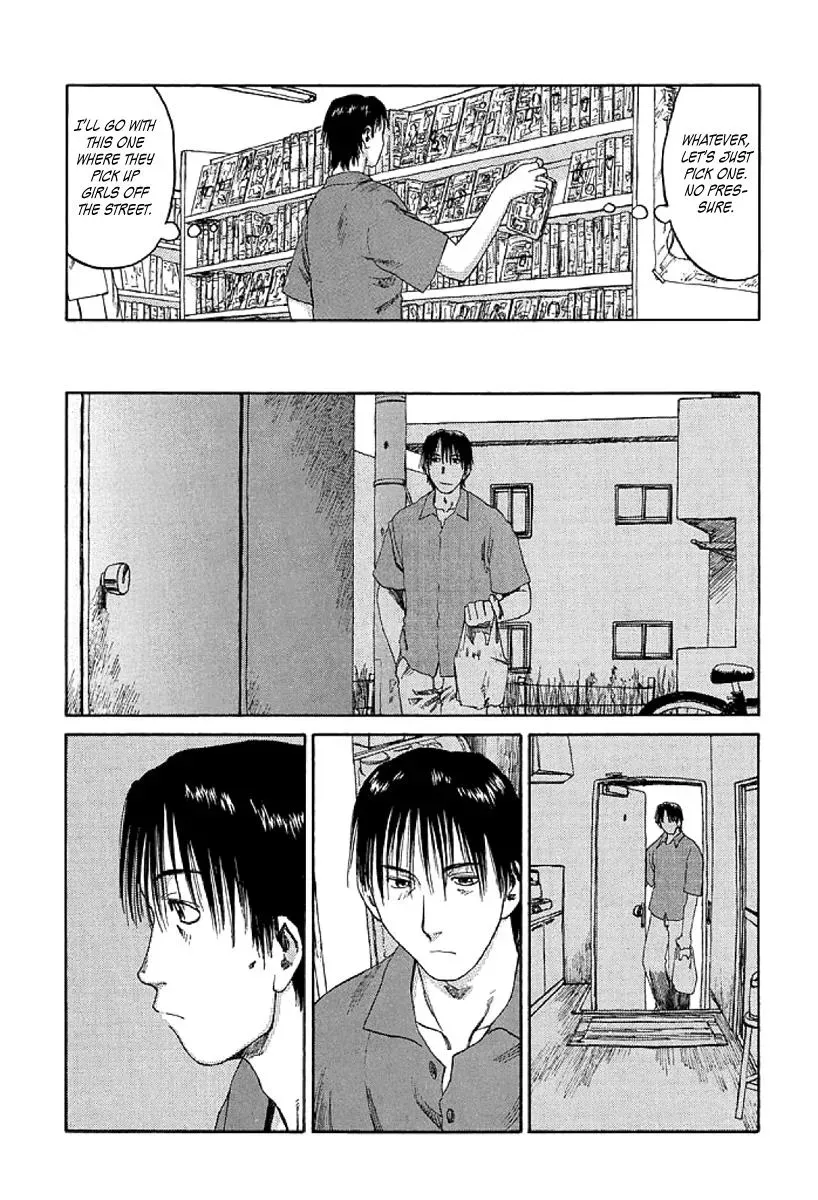 Read The 5th Grade chapter 5 image 26 on Lezhin