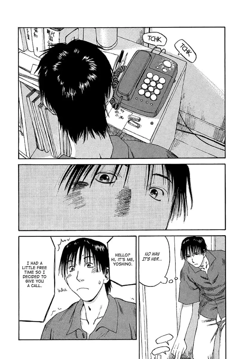 Read The 5th Grade chapter 5 image 27 on Lezhin