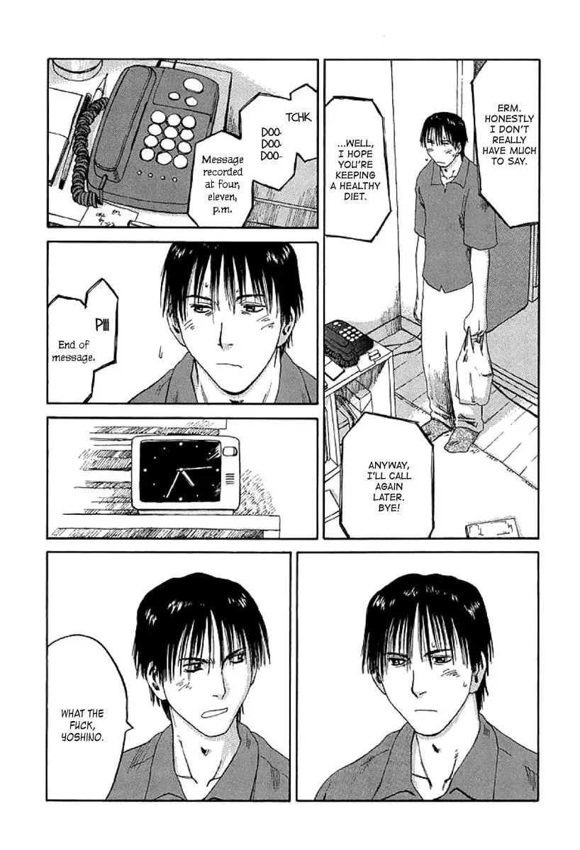 Read The 5th Grade chapter 5 image 28 on Lezhin