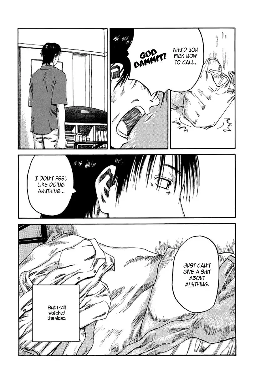 Read The 5th Grade chapter 5 image 29 on Lezhin