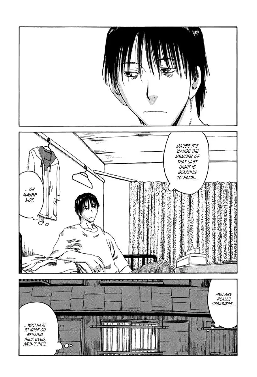 Read The 5th Grade chapter 5 image 3 on Lezhin