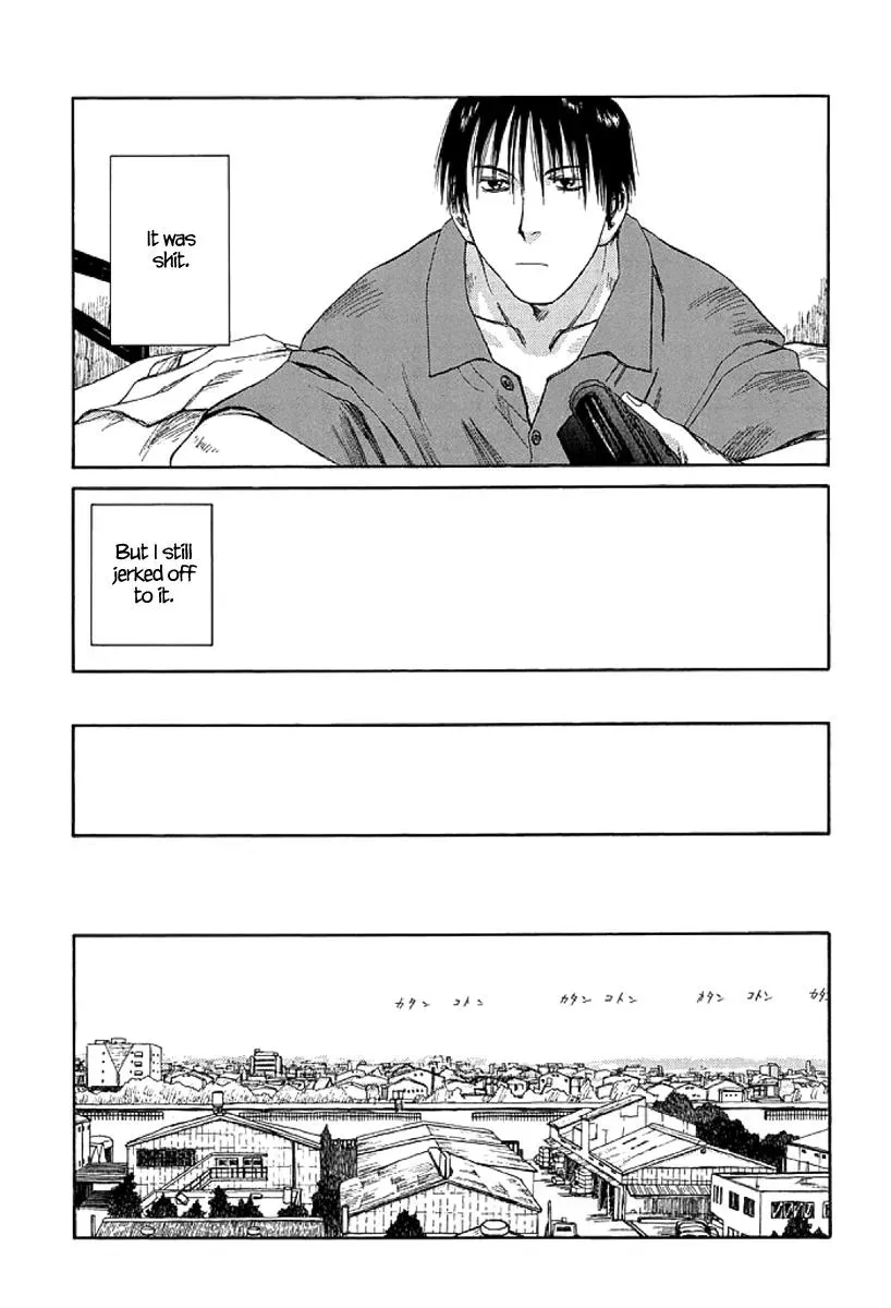 Read The 5th Grade chapter 5 image 30 on Lezhin