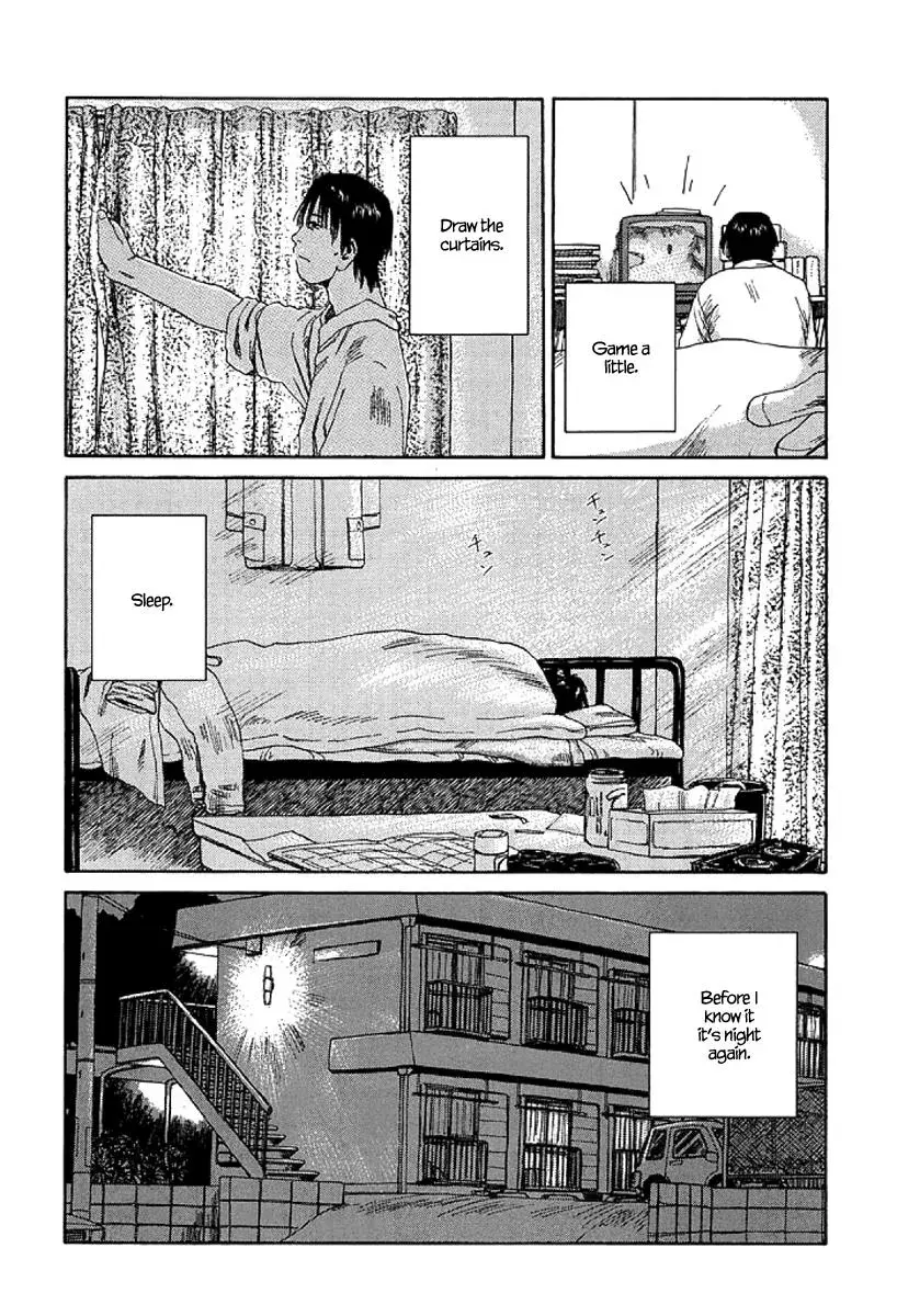 Read The 5th Grade chapter 5 image 5 on Lezhin