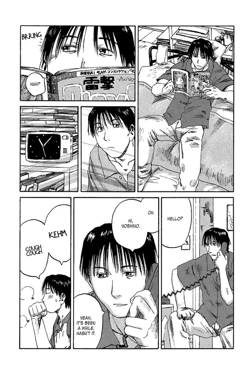 Read The 5th Grade chapter 5 image 6 on Lezhin