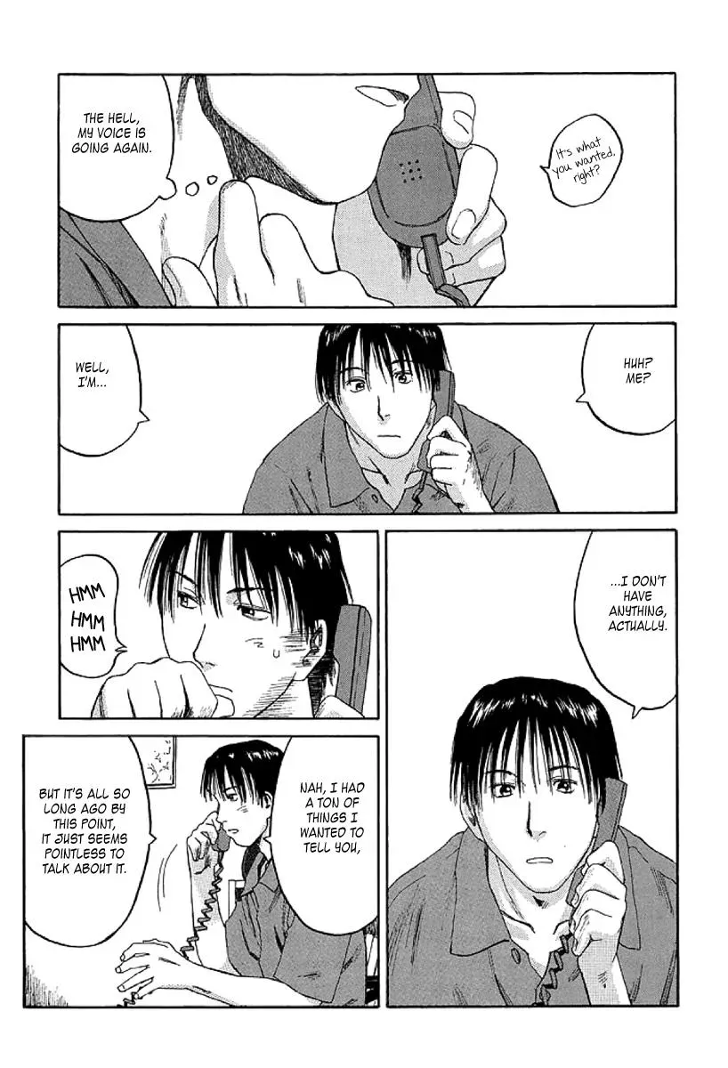Read The 5th Grade chapter 5 image 8 on Lezhin