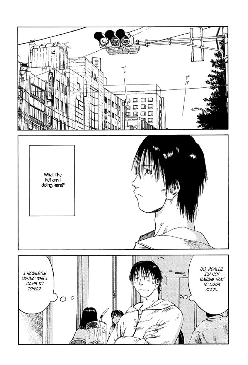 Read The 5th Grade chapter 6 image 1 on Lezhin