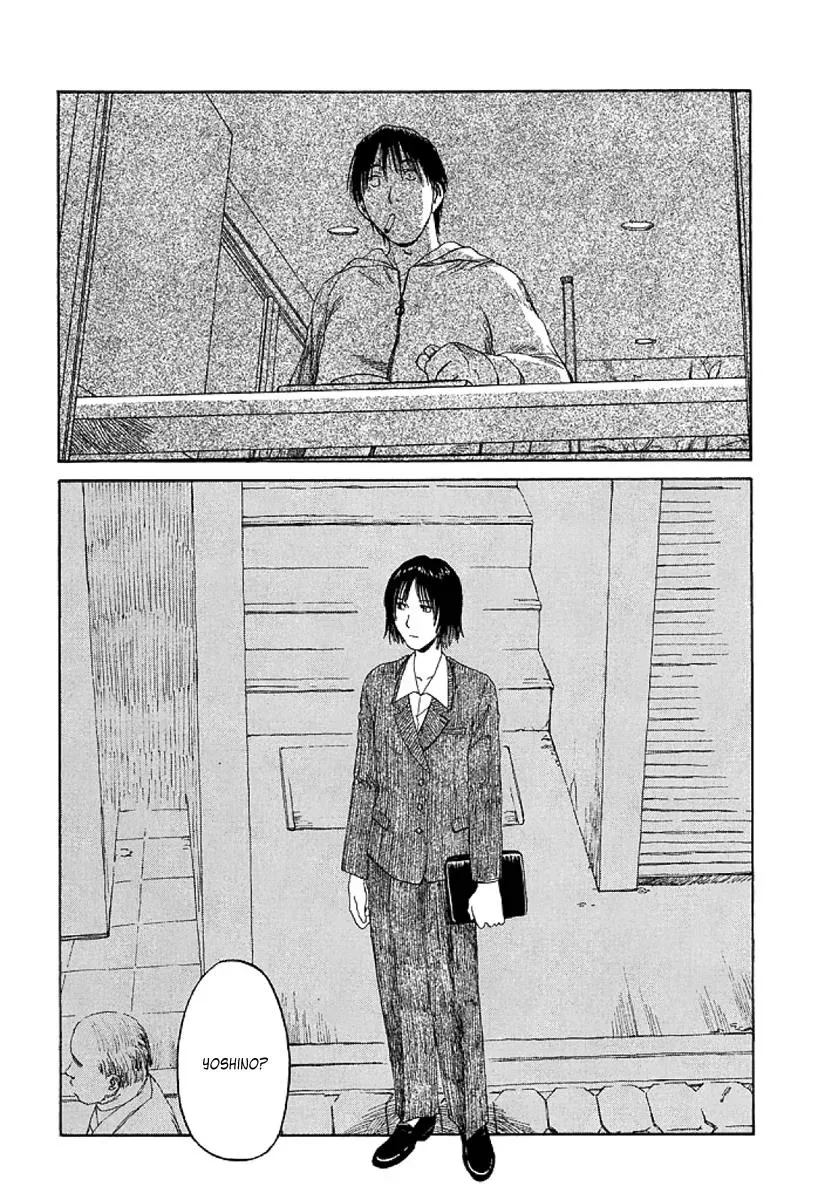 Read The 5th Grade chapter 6 image 11 on Lezhin