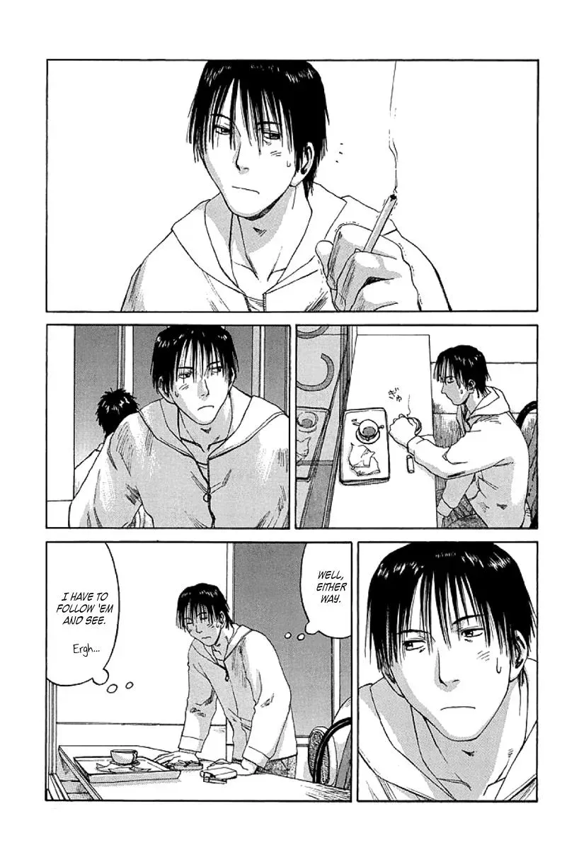 Read The 5th Grade chapter 6 image 14 on Lezhin