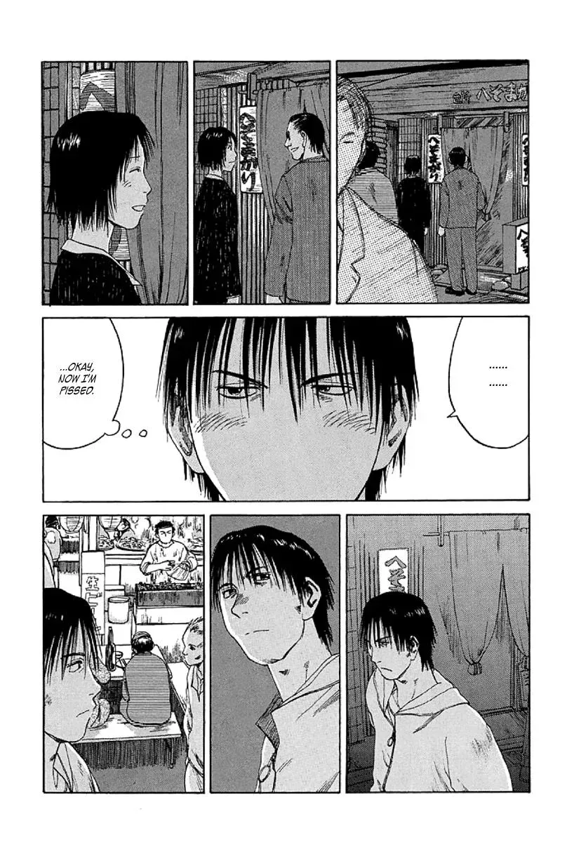 Read The 5th Grade chapter 6 image 17 on Lezhin