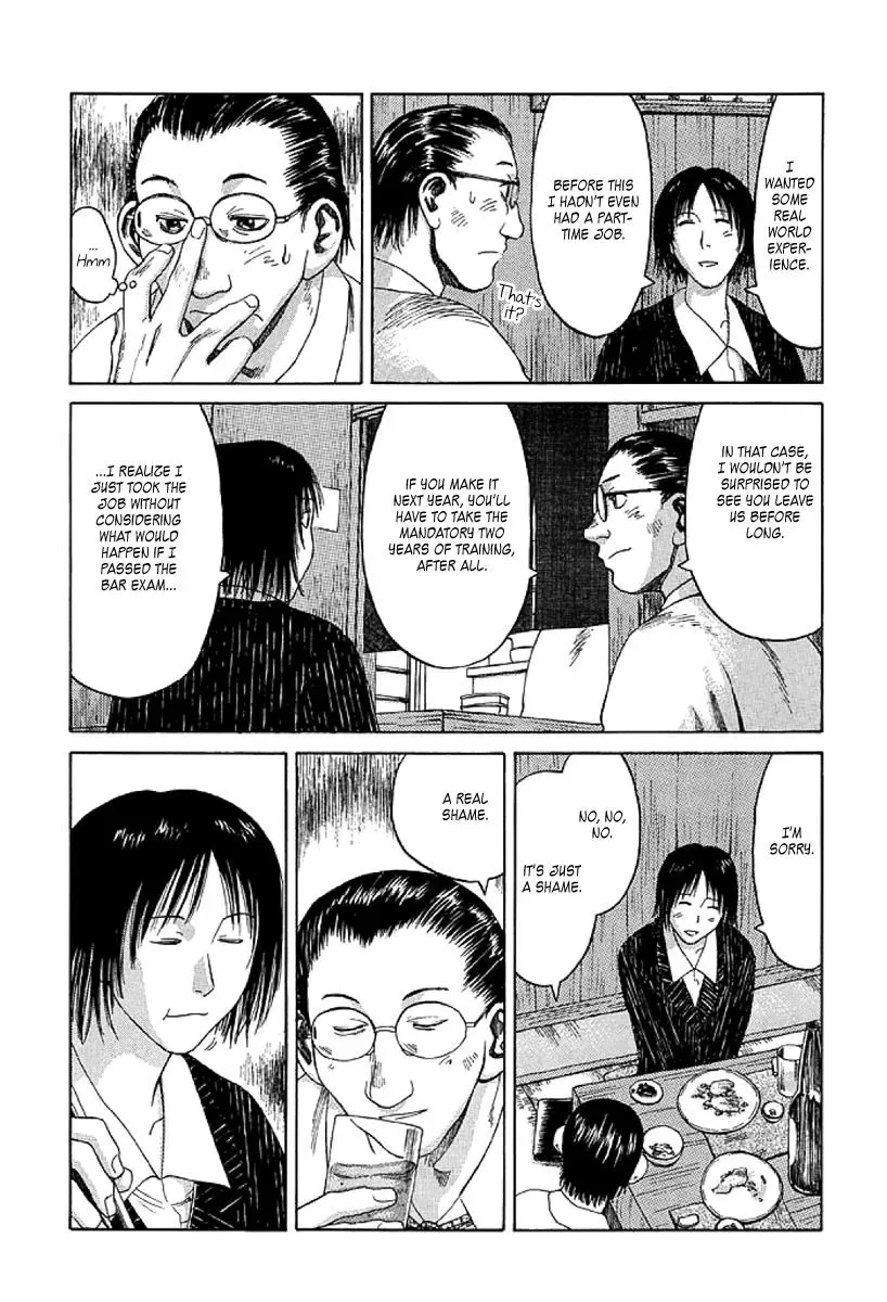 Read The 5th Grade chapter 6 image 24 on Lezhin